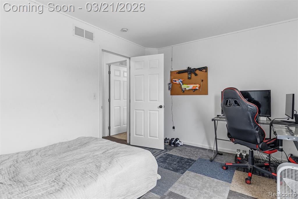 1472 St Lawrence Court, Fenton, MI 48430 — Photo 28