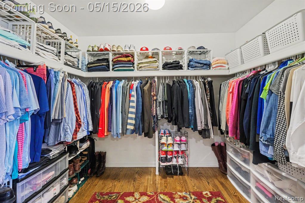 5443 Provincial Road, Grand Blanc, MI 48439 — Photo 32