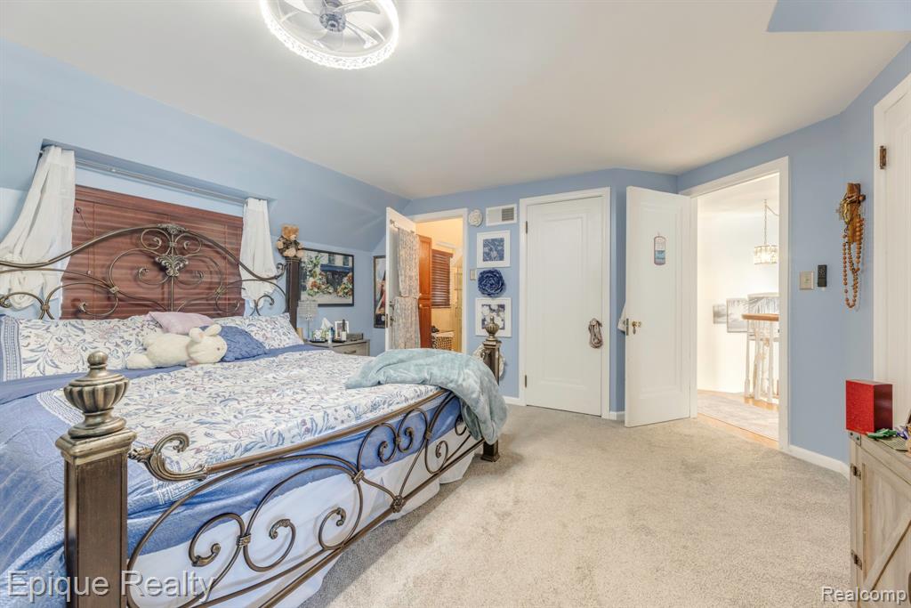 3455 Gratiot Avenue, Port Huron, MI 48060 — Photo 57