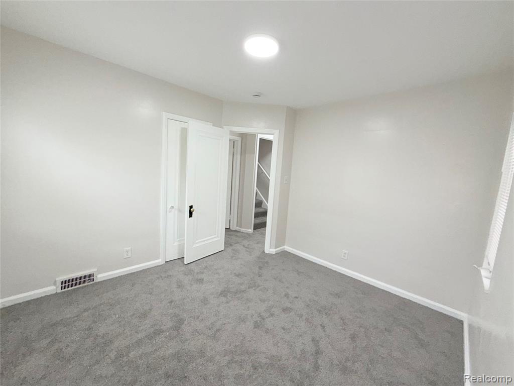 10630 Whitehill Street, Detroit, MI 48224 — Photo 7