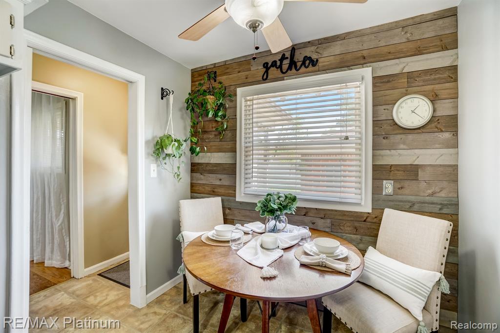 9283 VINE Avenue, Allen Park, MI 48101 — Photo 3