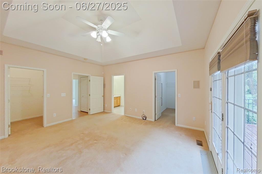 47324 Labana Drive, Canton, MI 48187 — Photo 9
