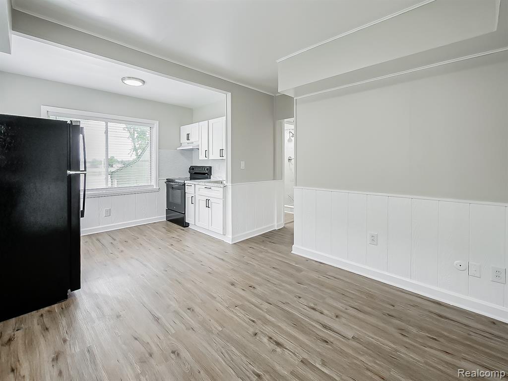3170 Dixie Highway, Waterford, MI 48328 — Photo 7