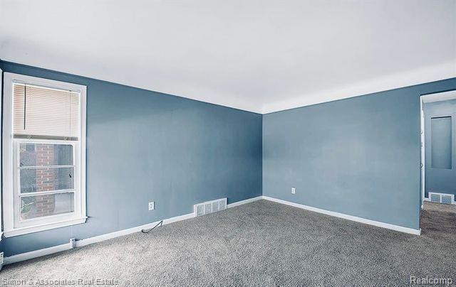 9228 STEEL Street, Detroit, MI 48228 — Photo 3