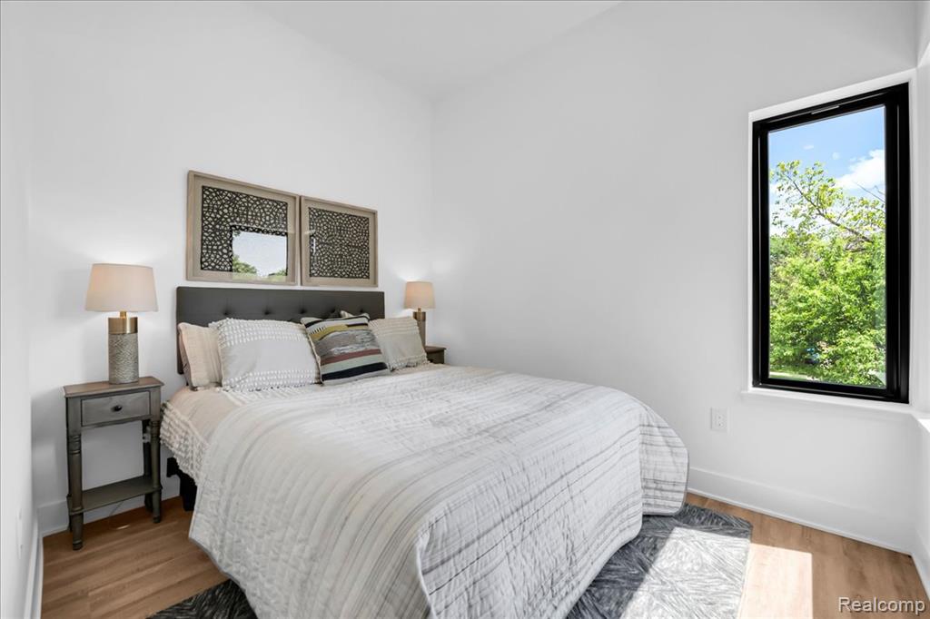 5220 Avery St, 7, Detroit, MI 48208 — Photo 20