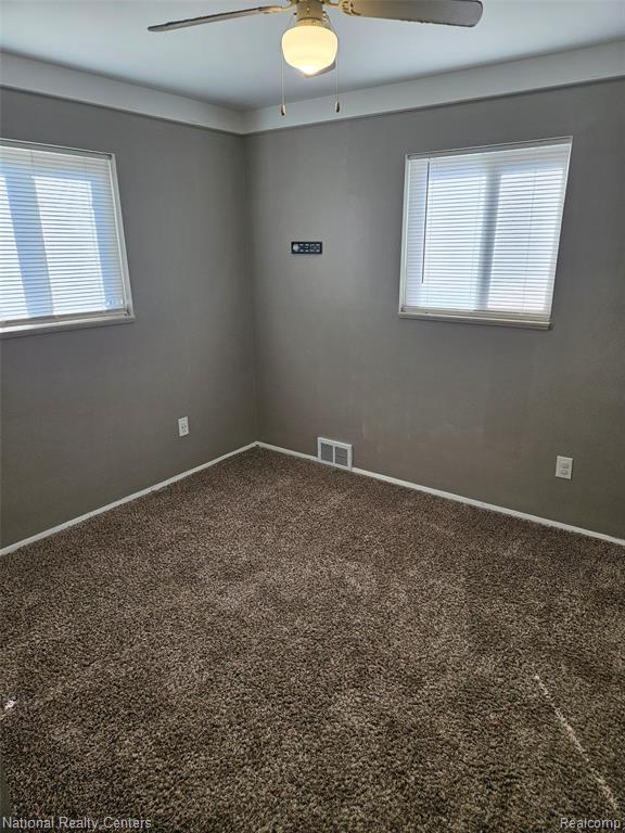7921 Pine Street, Taylor, MI 48180 — Photo 15