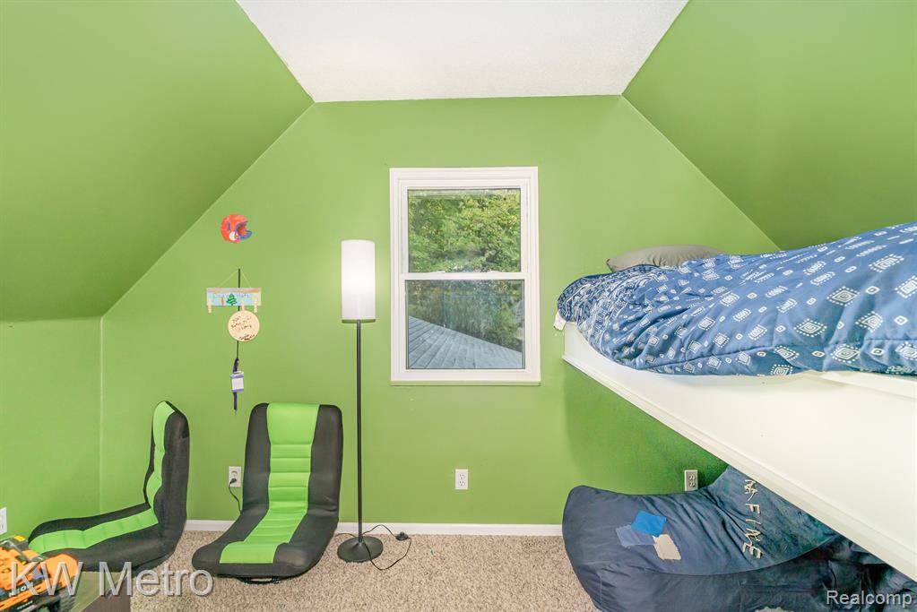 4262 W Fike Road, Coleman, MI 48618 — Photo 16