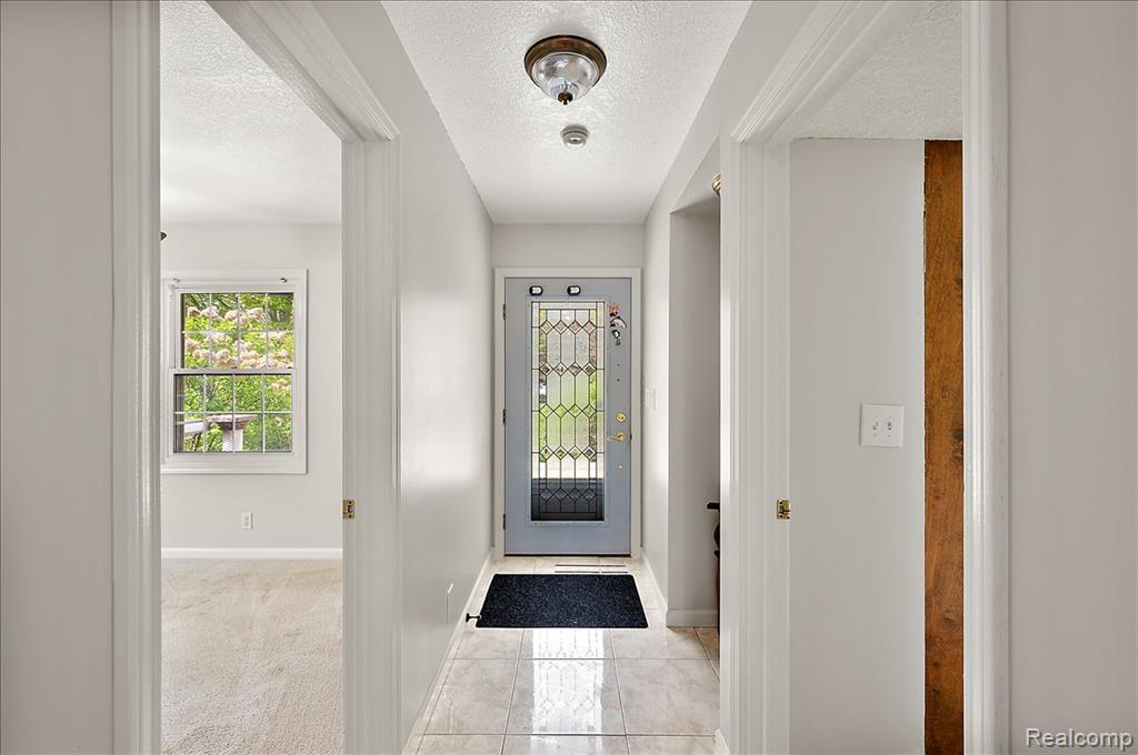 13358 Laplaisance Woods Street, La Salle, MI — Photo 10