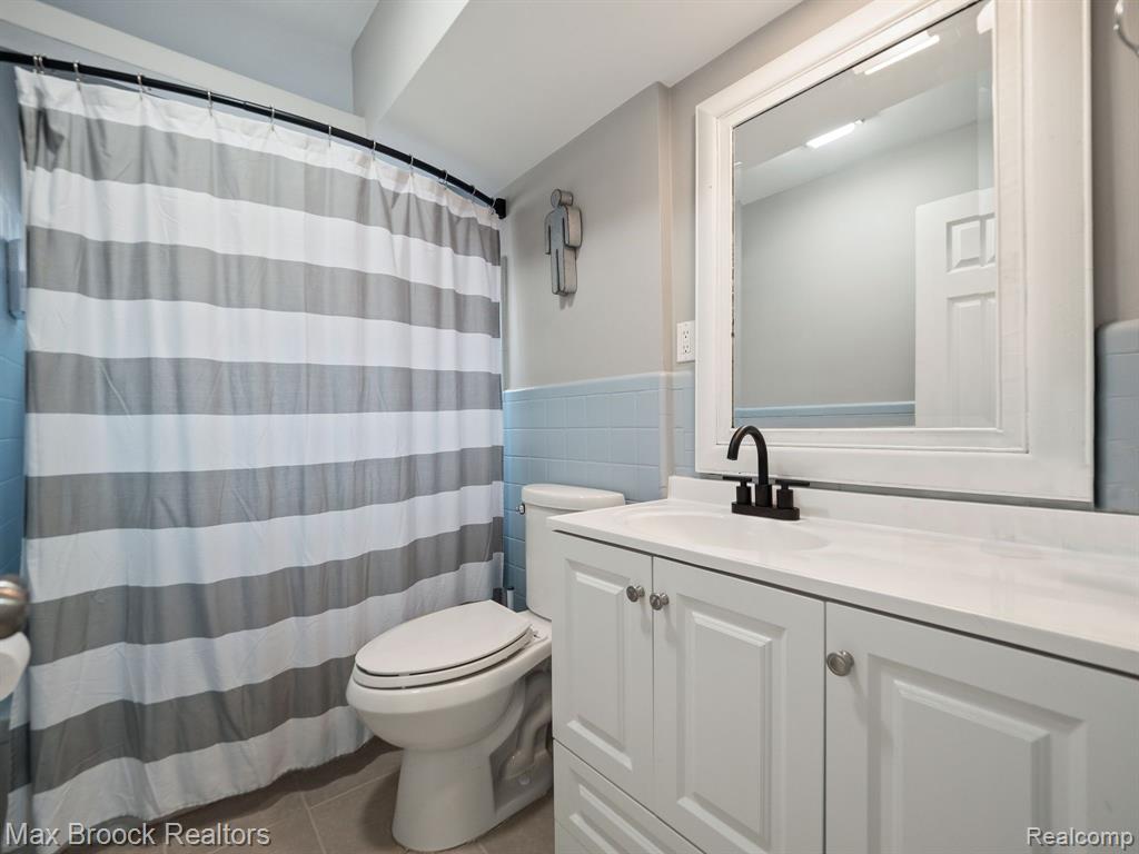 622 ENGLEWOOD Avenue, Royal Oak, MI 48073 — Photo 17