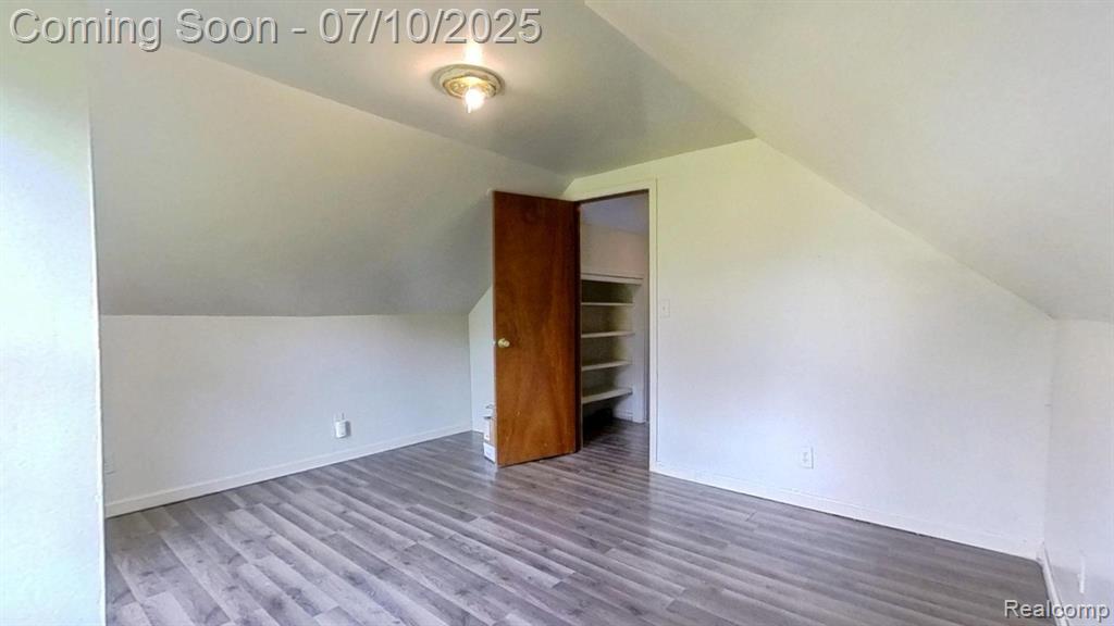 43948 Robson Road, Belleville, MI 48111 — Photo 30