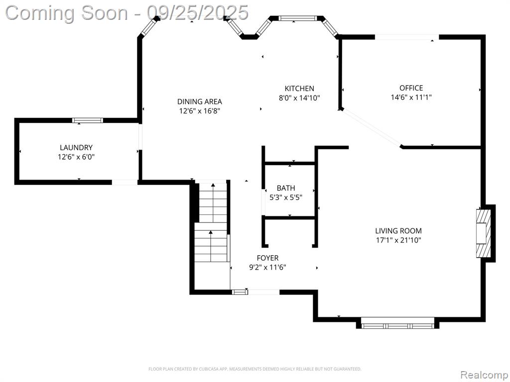 42733 Heydenreich Road, Clinton Twp, MI 48038 — Photo 46