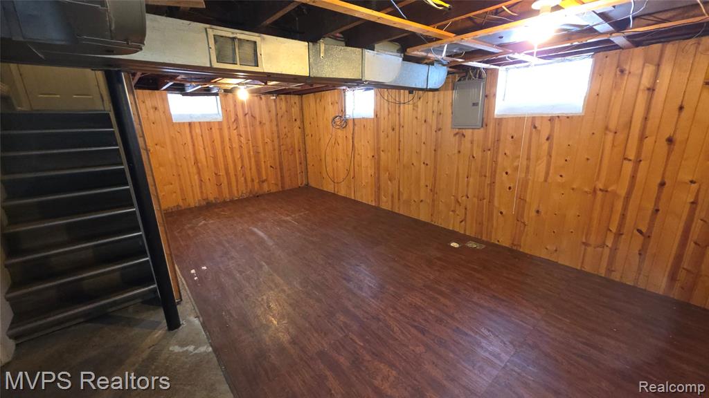 15031 Eastburn Street, Detroit, MI 48205 — Photo 22