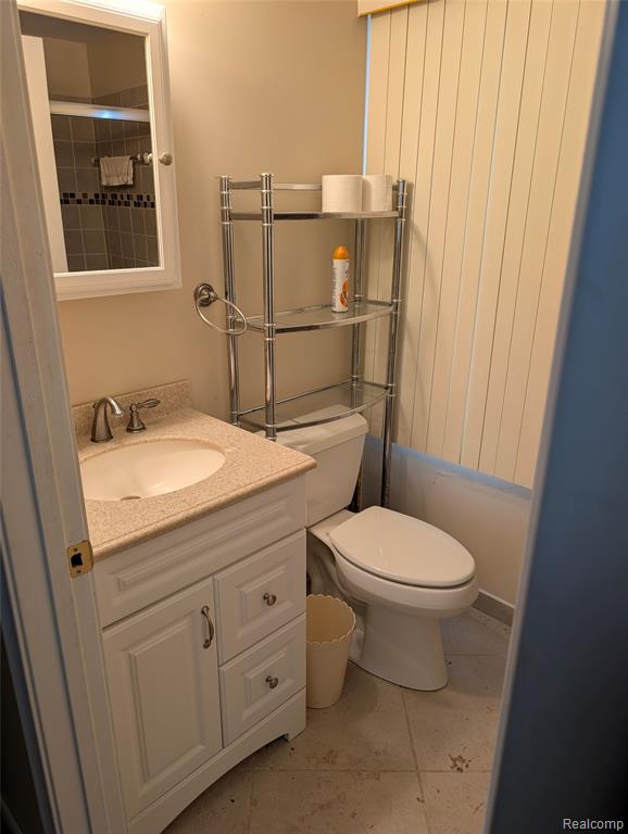 8461 Woodland Shore Drive, Brighton, MI 48114 — Photo 17