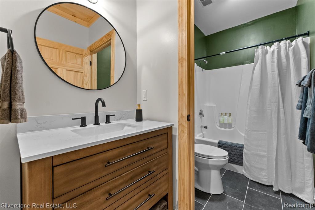 908 Cabin Drive, Boyne City, MI 49712 — Photo 34