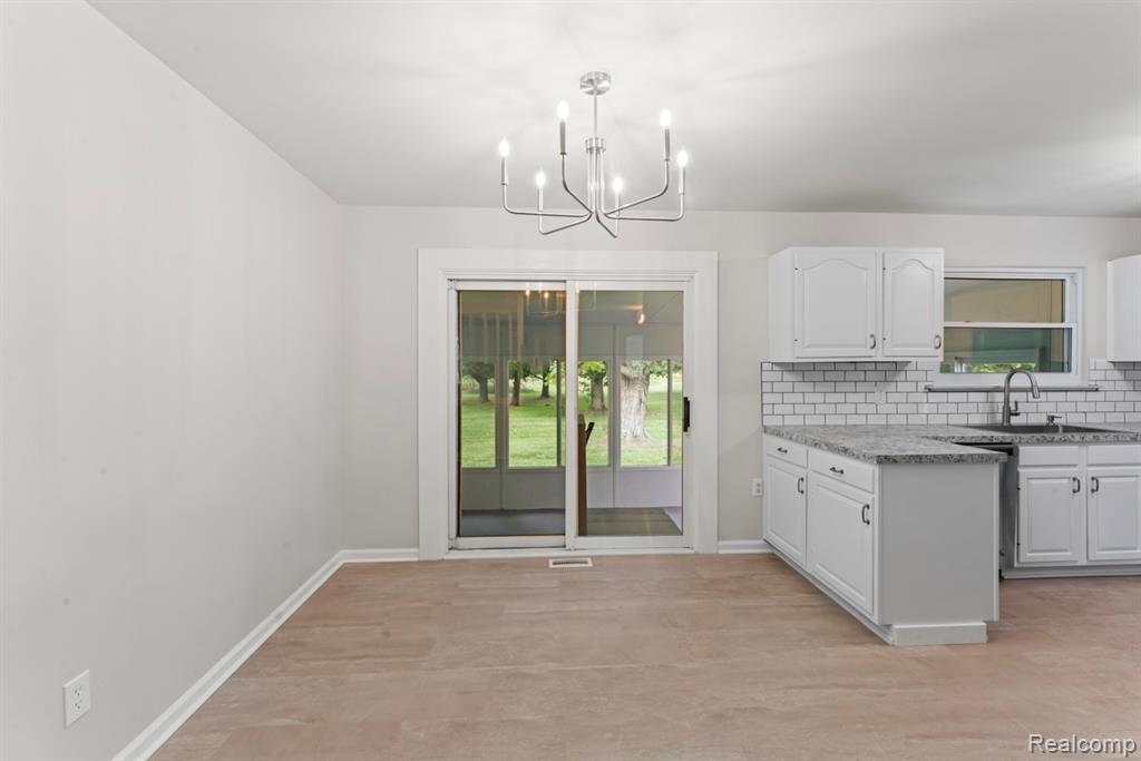 4441 Catlin Road, Columbiaville, MI 48421 — Photo 10