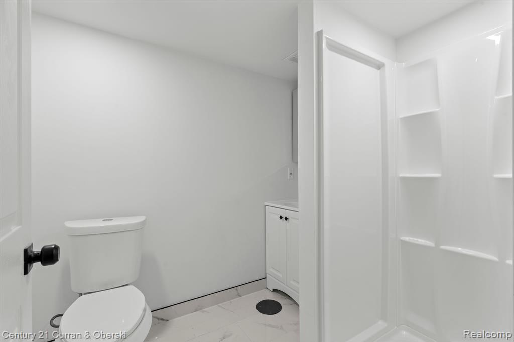 5051 Allendale Street, Detroit, MI 48204 — Photo 23