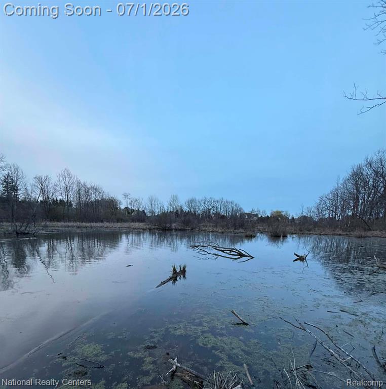 1330 Brauer Road, Oxford, MI 48371 — Photo 20