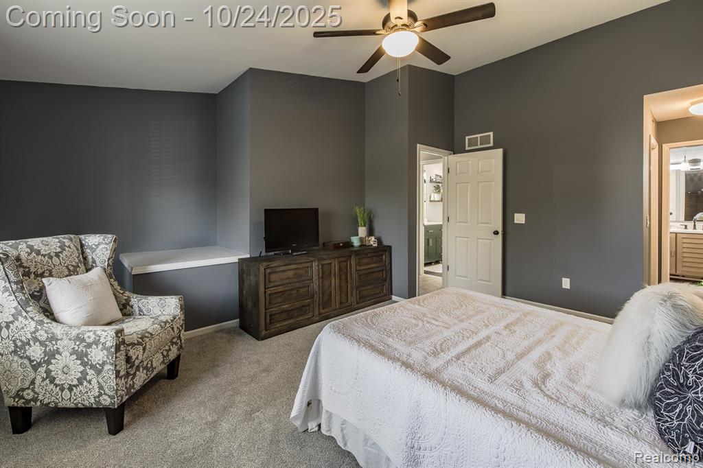6244 Lake Waldon Court, Clarkston, MI — Photo 20