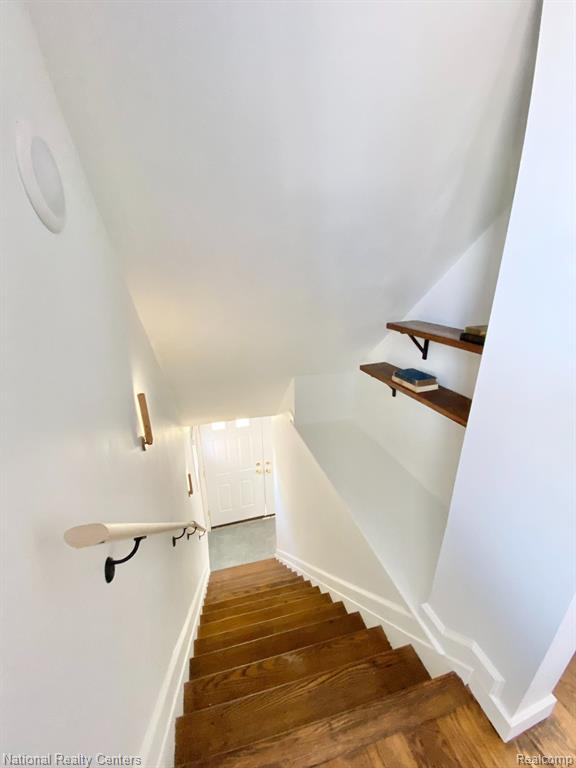 4151 BEDFORD Street, Detroit, MI 48224 — Photo 24