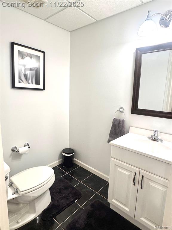4728 Walden Drive, Troy, MI 48098 — Photo 15