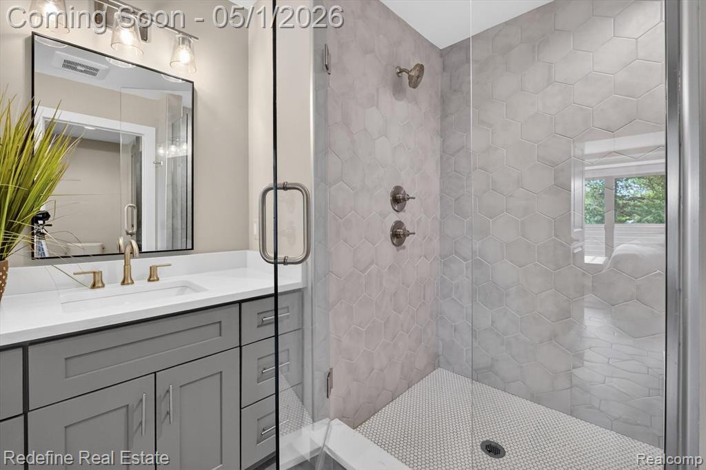 722 E Parent Avenue, Royal Oak, MI 48067 — Photo 22