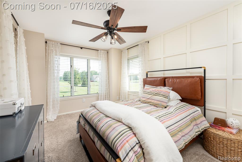7366 E Maple Avenue, Grand Blanc, MI 48439 — Photo 36