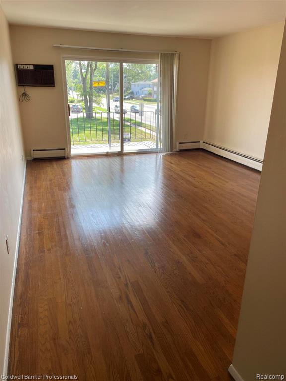 4200 Rochester Road, Royal Oak, MI 48073 — Photo 6