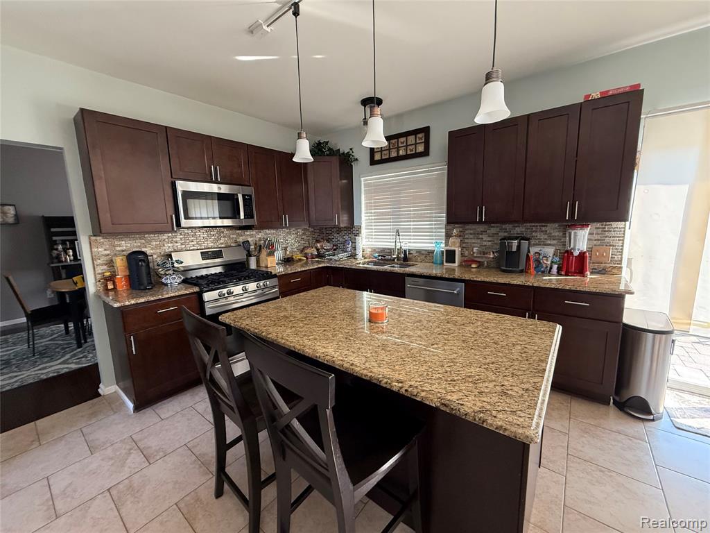 5102 Ridge Lane, Warren, MI 48092 — Photo 23