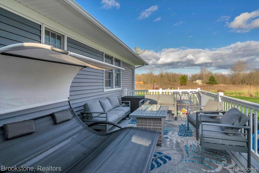 14371 SPEAKER Road, Lynn, MI 48097 — Photo 29