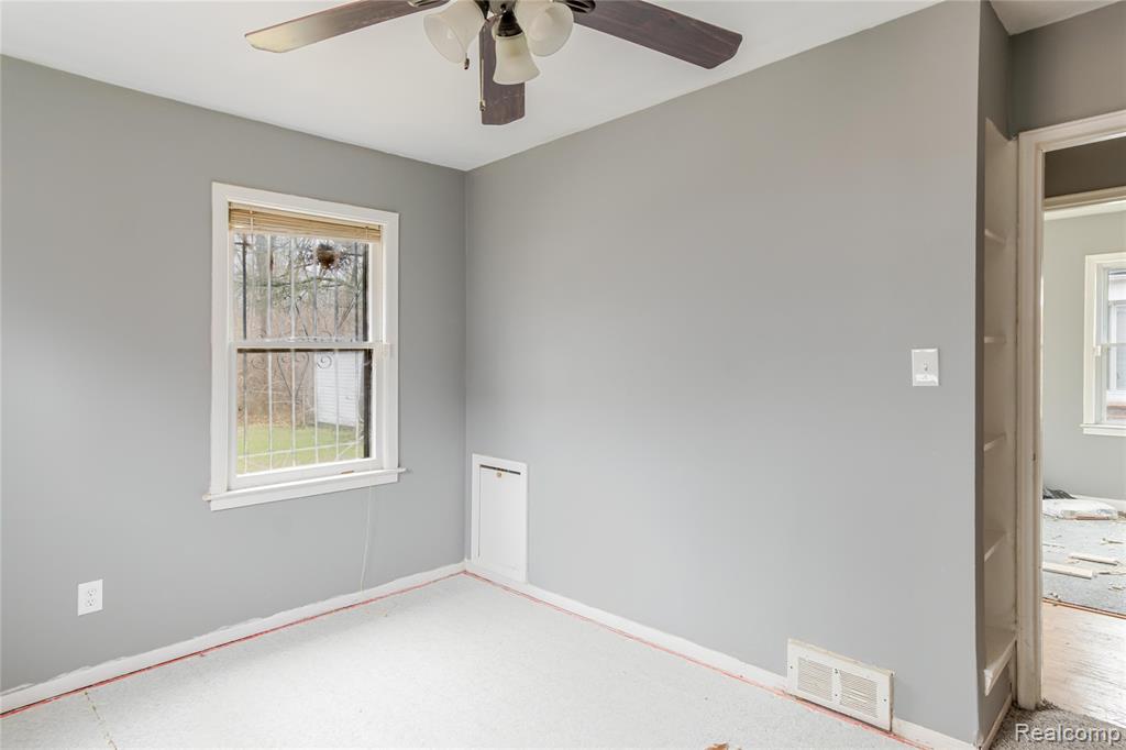 14179 Bramell Street, Detroit, MI 48223 — Photo 19