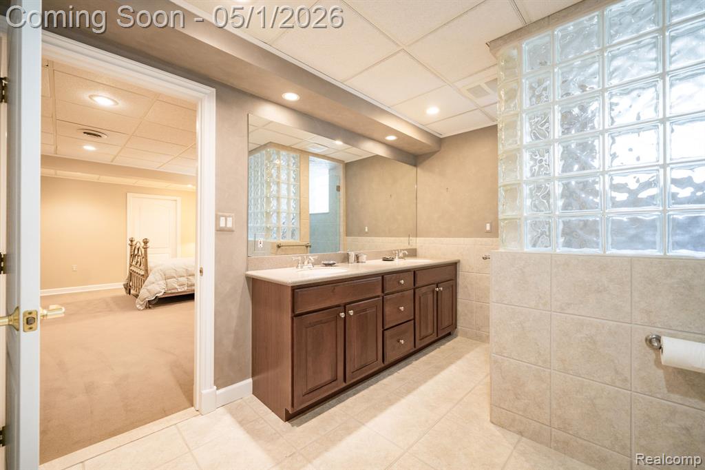 16612 Brooklane Boulevard, Northville, MI 48168 — Photo 40