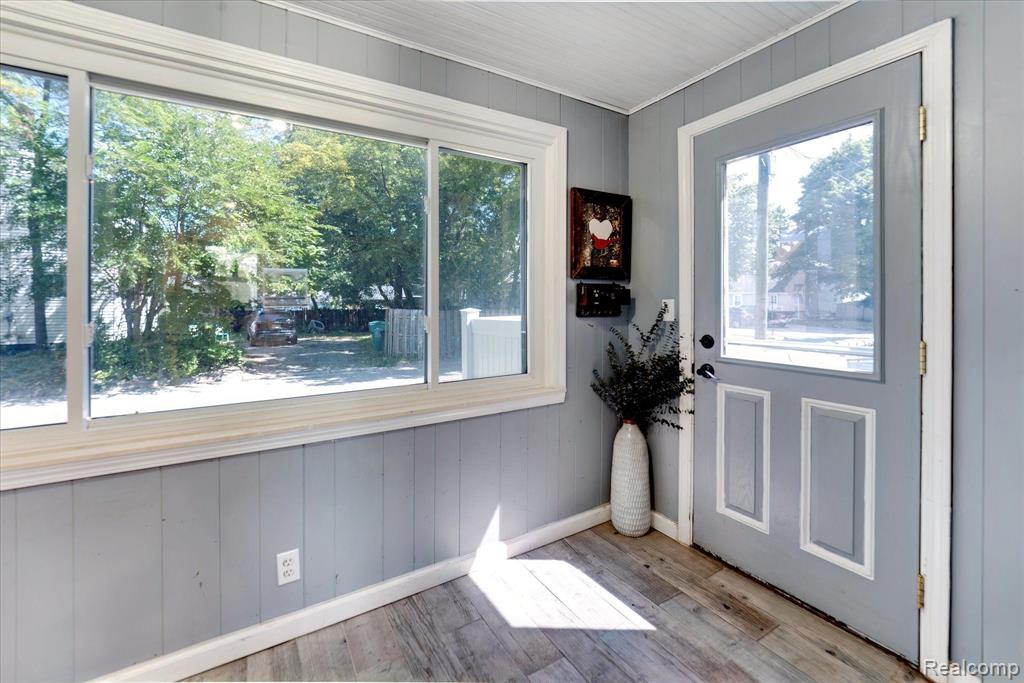 139 W WASHINGTON Street, Romeo, MI 48065 — Photo 18