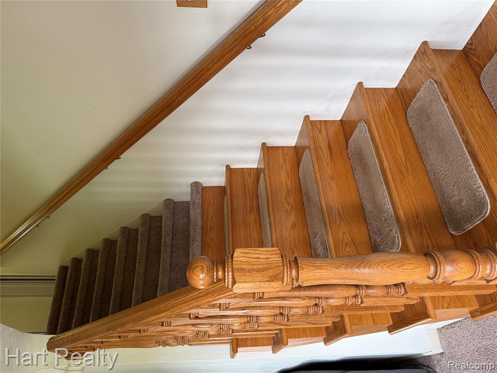 5509 Marlette Road, Marlette, MI 48453 — Photo 23