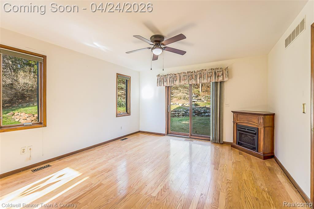 5415 Prairie View, Brighton, MI 48116 — Photo 21