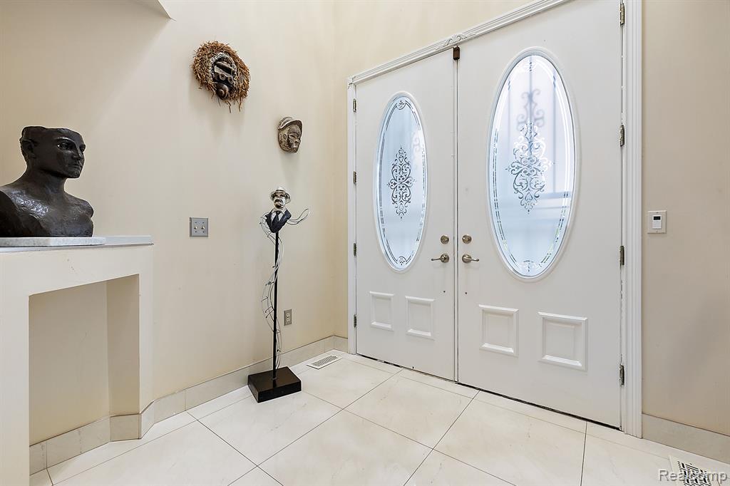 7759 La Salle Boulevard, Detroit, MI 48206 — Photo 3