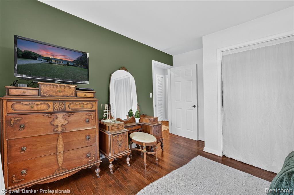 43 Hartley Street, Lapeer, MI 48446 — Photo 21