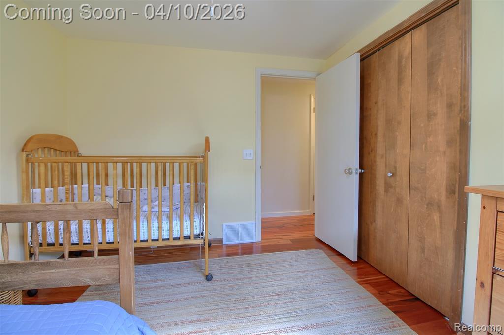 8644 Acorne Avenue, Milan, MI 48160 — Photo 27