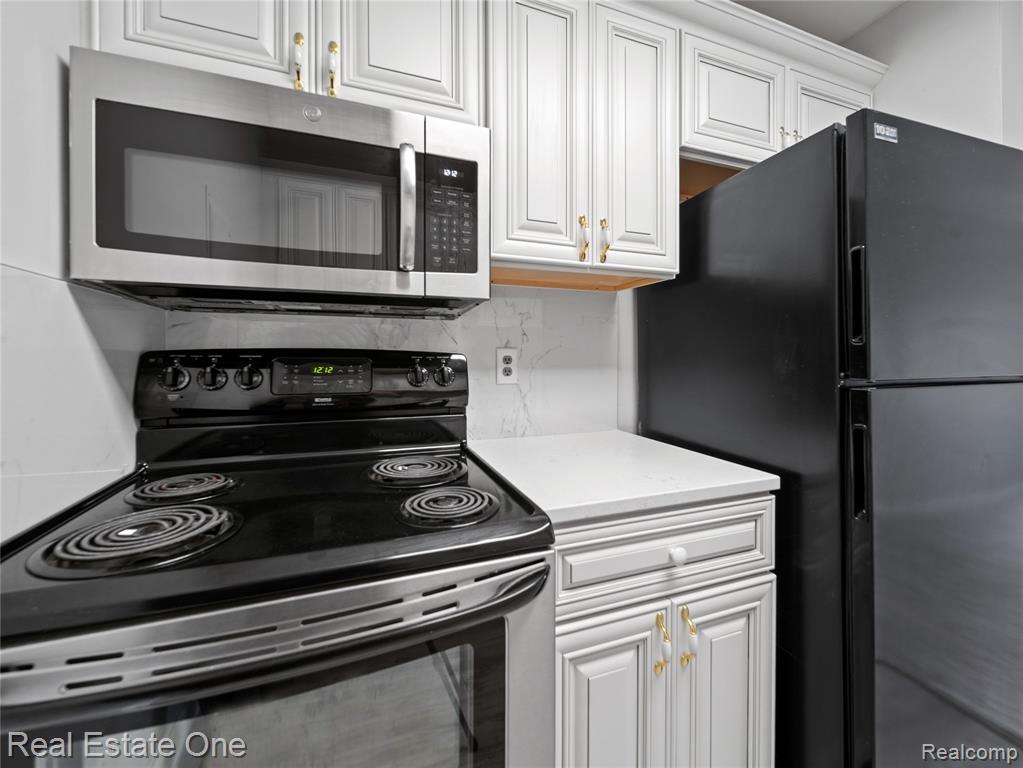 2124 Pauline Boulevard, 307, Ann Arbor, MI 48103 — Photo 11