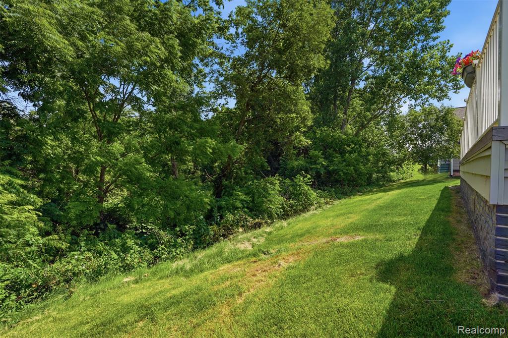 11979 Cedarbrook Drive, South Lyon, MI 48178 — Photo 26