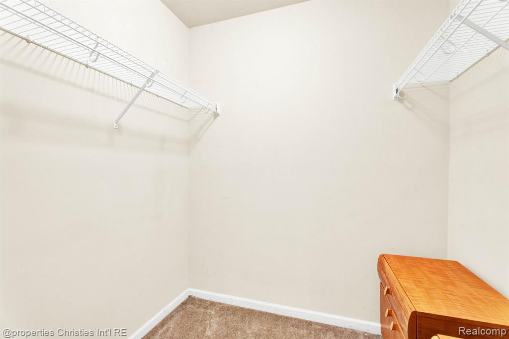 16832 Glenmoor Boulevard, Macomb, MI 48044 — Photo 20