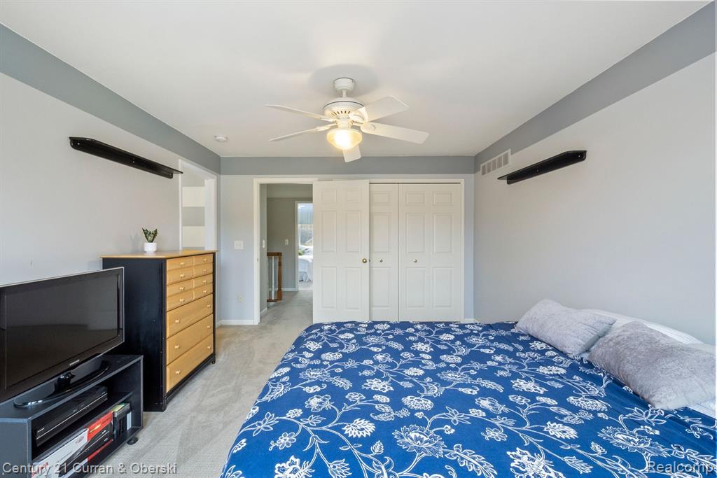 41671 SUDBURY, Novi, MI — Photo 36