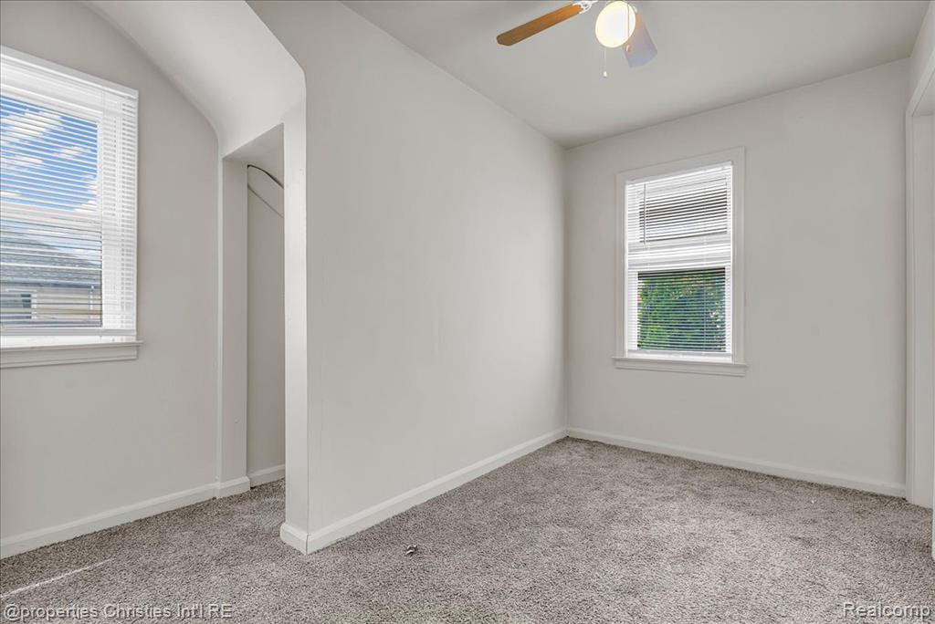 12 Perrin Street, River Rouge, MI 48218 — Photo 15