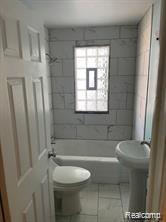 7454 Roland Street, Detroit, MI 48213 — Photo 4