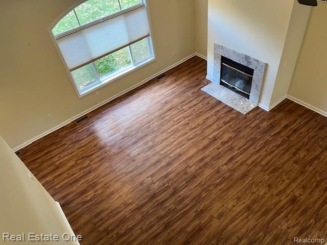 7453 Pepper Creek, West Bloomfield, MI — Photo 20
