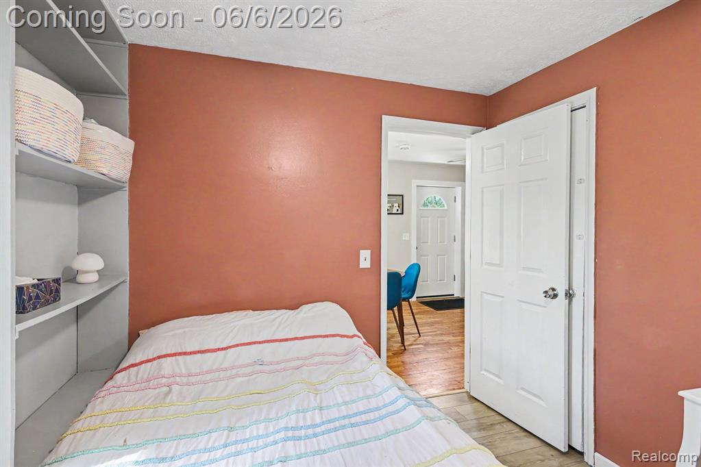 316 Oak Street, Webberville, MI 48892 — Photo 9