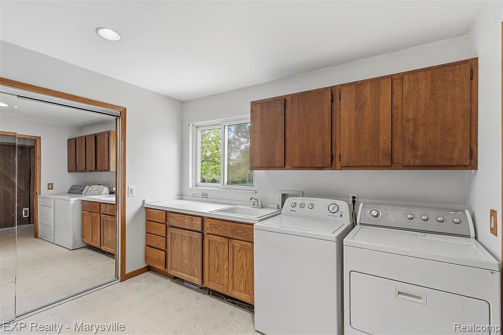 12265 Hough Road, Memphis, MI — Photo 20
