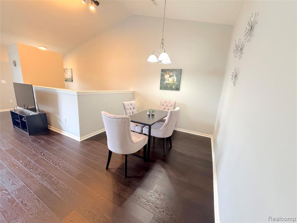 2916 Signature Boulevard, Ann Arbor, MI 48103 — Photo 28