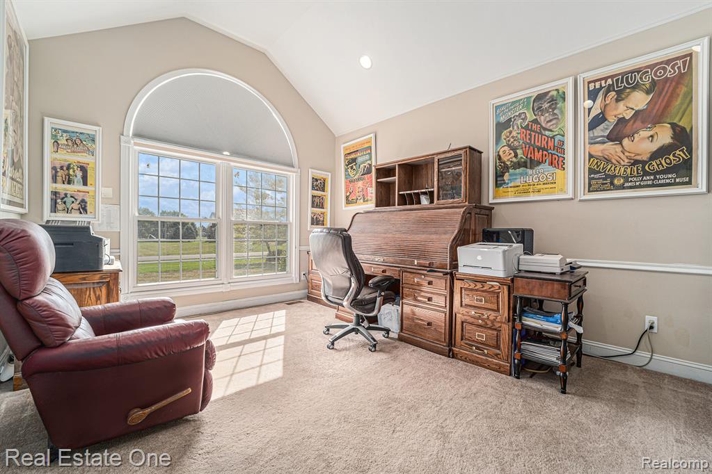 18501 Henry Court, Washington, MI — Photo 8