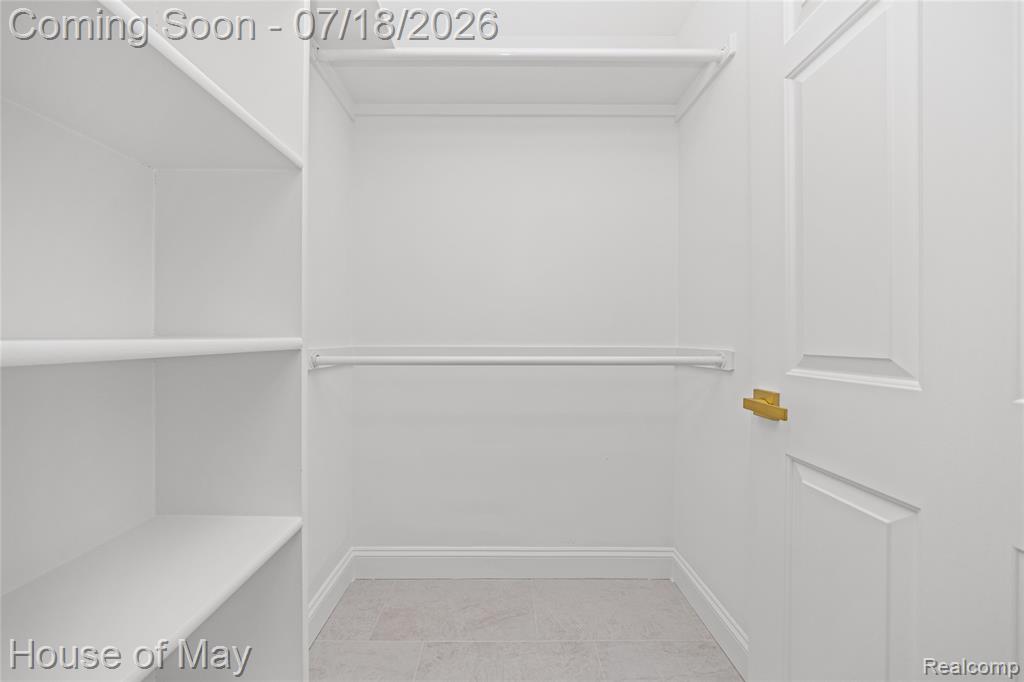 6411 Lapham Court, Plymouth, MI 48170 — Photo 52