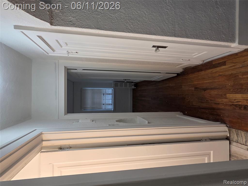 17206 Ilene Street, Detroit, MI 48221 — Photo 9